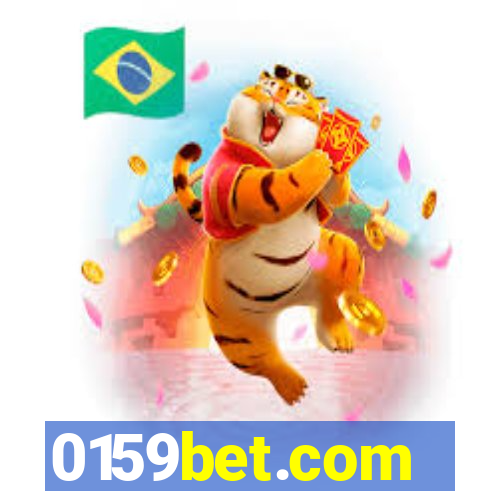 0159bet.com