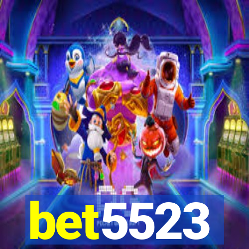 bet5523