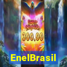 EnelBrasil