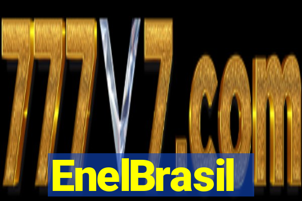 EnelBrasil