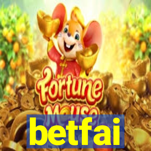 betfai