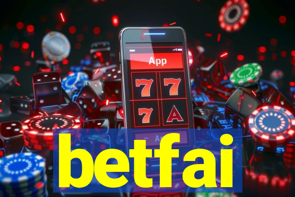 betfai