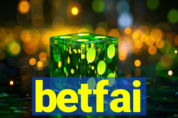 betfai