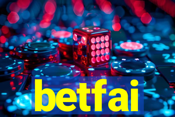 betfai