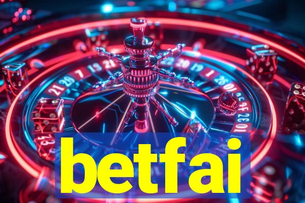 betfai