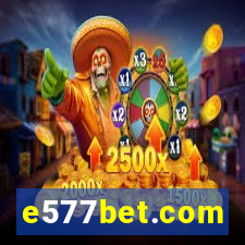 e577bet.com