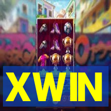 XWIN