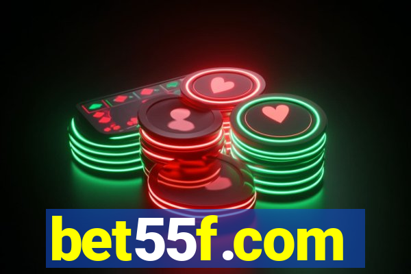 bet55f.com