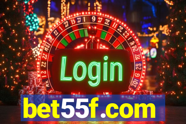 bet55f.com