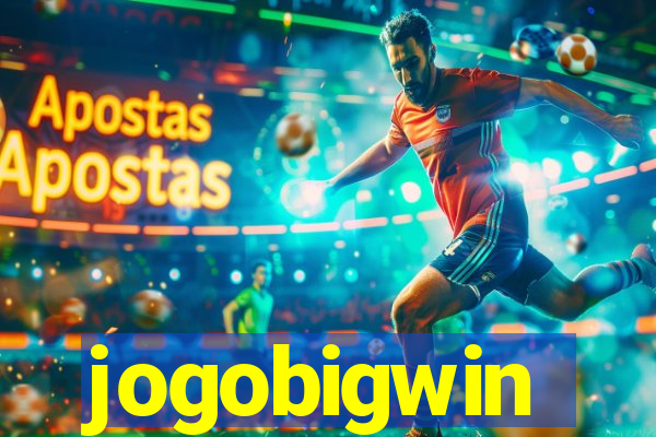 jogobigwin