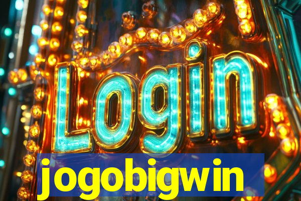 jogobigwin