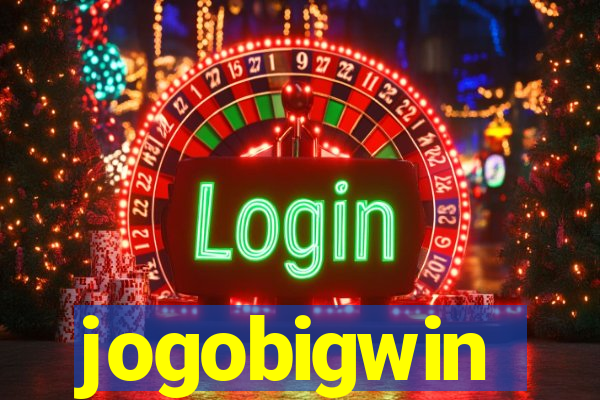 jogobigwin