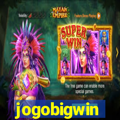 jogobigwin