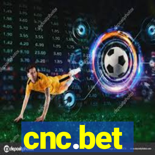 cnc.bet