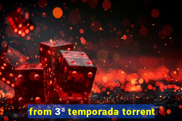 from 3ª temporada torrent