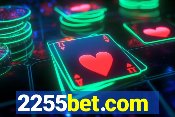 2255bet.com