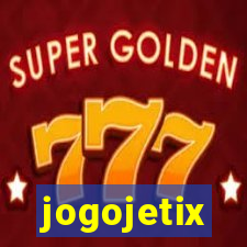 jogojetix