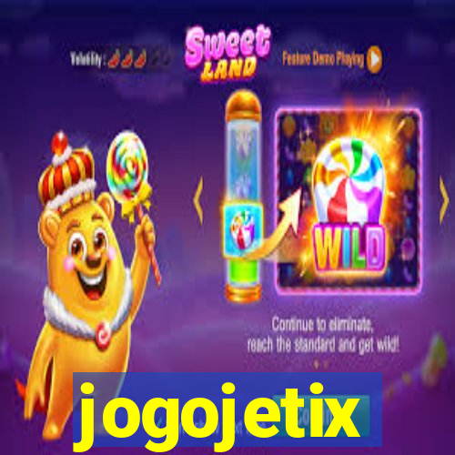 jogojetix