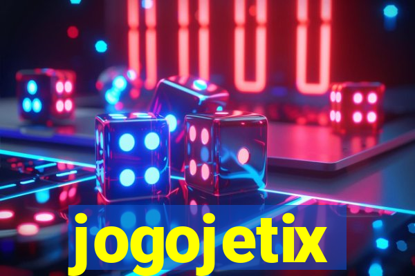 jogojetix