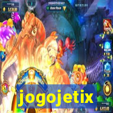 jogojetix