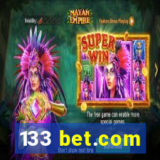 133 bet.com