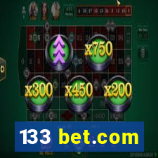 133 bet.com