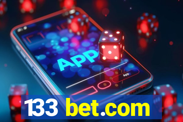 133 bet.com