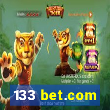 133 bet.com