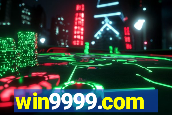 win9999.com