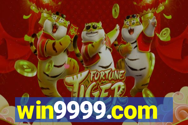 win9999.com