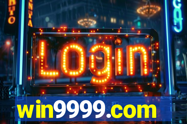 win9999.com