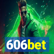 606bet