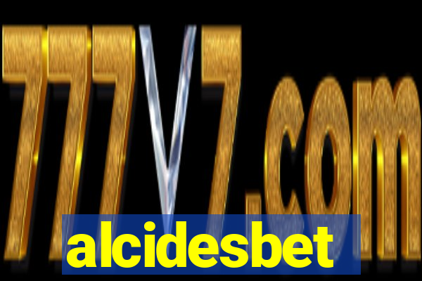 alcidesbet