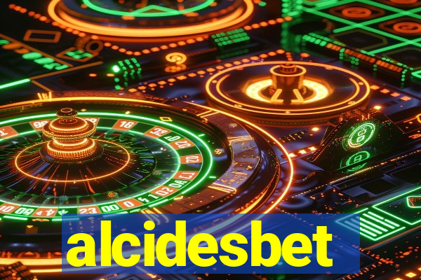 alcidesbet