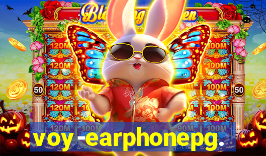 voy-earphonepg.com