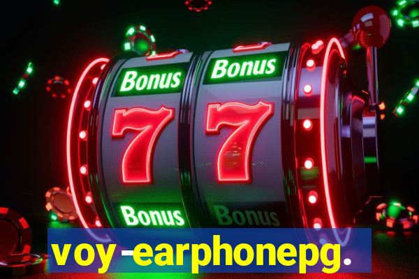 voy-earphonepg.com