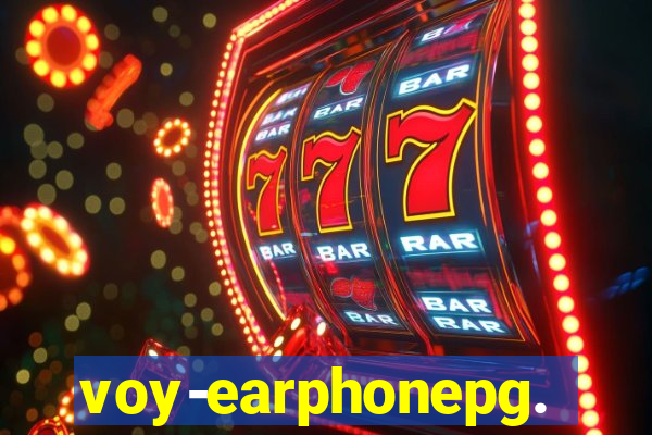 voy-earphonepg.com