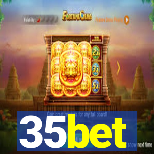 35bet