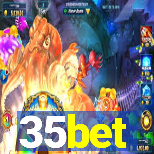 35bet