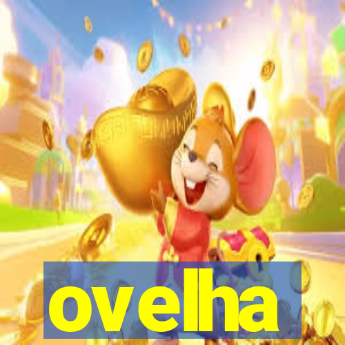 ovelha