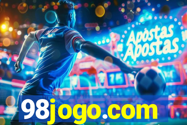 98jogo.com