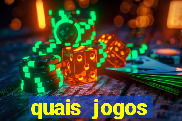 quais jogos realmente pagam