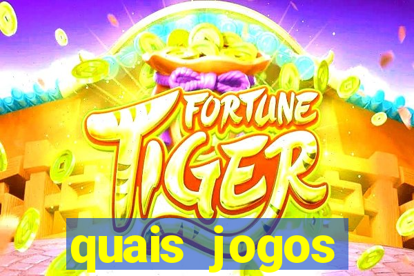 quais jogos realmente pagam