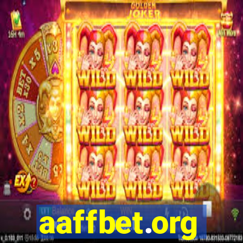 aaffbet.org