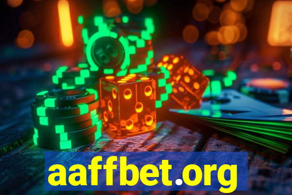 aaffbet.org