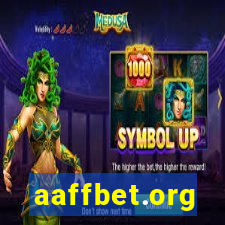 aaffbet.org