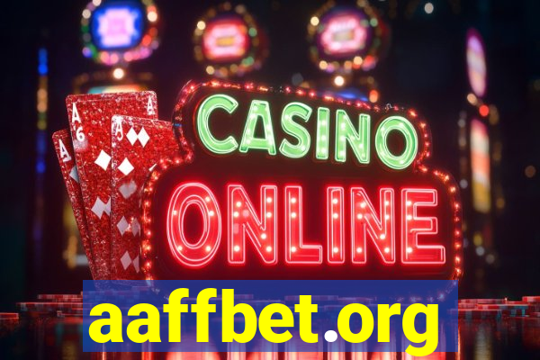 aaffbet.org