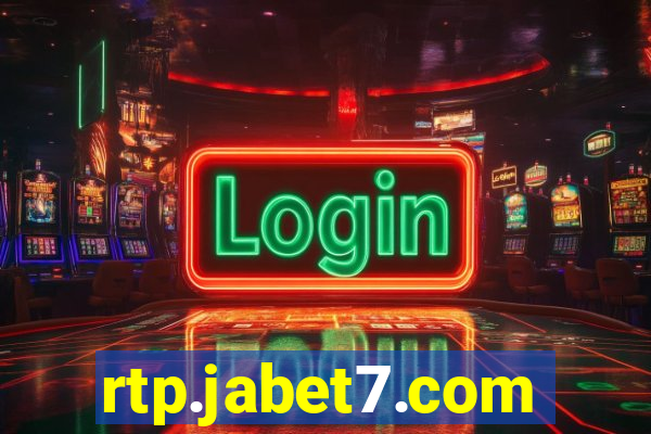 rtp.jabet7.com