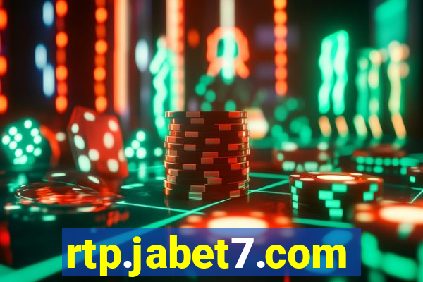 rtp.jabet7.com