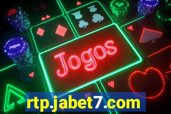 rtp.jabet7.com